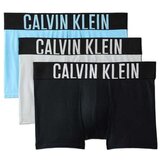 Calvin Klein set muških bokserica Cene