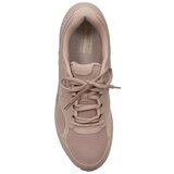 Skechers 128606LTBR sarena | shoptok.hr