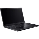 laptop gaming nitro V15 ai ANV15-42 NoOS/15.6" fhd ips/ryzen 5 7640HS/16GB/512GB ssd/rtx 4050/b