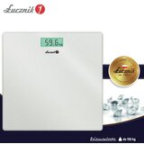 Lucznik Diamantna tehtnica ŁUCZNIK BS-2018, (5000256177) | Shoptok.si