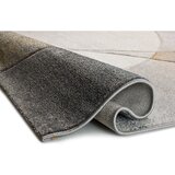 Universal Tepih 80x150 cm Badet – | shoptok.hr