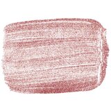 Sisley Ombre Éclat Liquide tekuće sjenilo za oči nijansa 9 Plum 6.5 ml | shoptok.hr