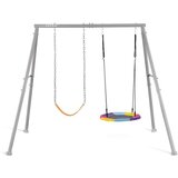 Intex Dvostruka baštenska ljuljaška 44126 | ePonuda.com