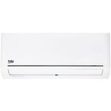 Beko klima uređaj BBFDA 120 / BBFDA 121 | Eponuda.ba