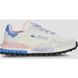 Lacoste ELITE ACTIVE Višebojna | shoptok.hr