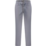 Boss HUGO MEN&#39;S BLUE TROUSERS Cijene