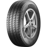  Guma G235/65R16C 115/113R VANIS AS BARUM VANIS ALLSEASON 8PR BARUM | Eponuda.ba