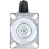  Gibljiva kolesa 8 kosov 100 mm, (20777361) | Shoptok.si