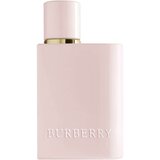 Parfem za žene Burberry EDP Burberry Elixir de Parfum Intense 50 ml | shoptok.hr