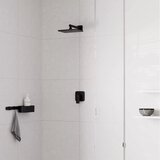 Hansgrohe 26281670 Vernis Shape 230 1jet nadglavna prha | Shoptok.si
