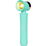 Foreo peach 2 ipl uređaj za uklanjanje dlačica, mint Cijene