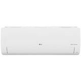 LG KLIMA S18EC 5.5kW Wifi, (8806096366868) | shoptok.hr