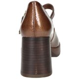 Carmela 162535 Smeđa | shoptok.hr