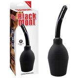 Chisa Booty Cleanse pumpica za klistiranje CN101442367 | ePonuda.com