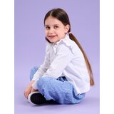 Sinsay Traperice | shoptok.hr