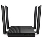 Tp-link Router ARCHER C64 | Eponuda.ba