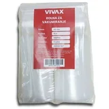 rolna za vakumiranje 120mmx10m