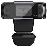 Natec Lori+ Full HD webkamera | Shoptok.si