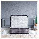 Atelier Del Sofa dušek Deluxe Pack | ePonuda.com