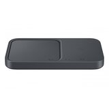 Samsung bežični punjač + kućni punjač P5400 DUO 15W CRNI EP-P5400-TBE | Eponuda.ba
