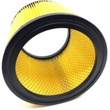 MIKRO hepa filter / filter za zaštitu motora za parkside (lidl) (150X185X172MM) | shoptok.hr
