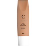 Couleur Caramel perfection Foundation - 36 Dark Beige Cene