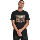 Mister Tee Košulja Club M Crna | shoptok.hr