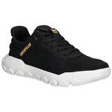 Caterpillar Nizki čevlji Hex Lite Vent pisana Cene