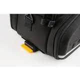  Set za Popravke Topeak T-TT9646B2 35 x 19 x 21 cm | shoptok.hr