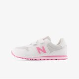 New Balance K 500 | ePonuda.com