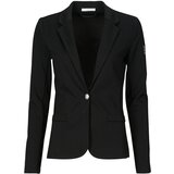 Les Petites Bombes Jakne & Blazerji ANNE Črna | Shoptok.si