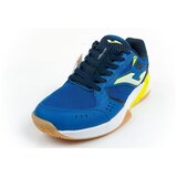 Joma BSCRES2505 sarena | shoptok.hr