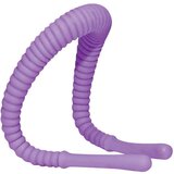 You2Toys - Intimate Spreader constrictor - ljubičasta | shoptok.hr