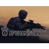  Afghanistan '11 Steam Key GLOBAL | ePonuda.com