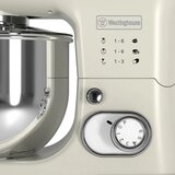 Westinghouse Retro White samostojeći mikser | Eponuda.com