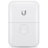 Ubiquiti ETH-SP-G2 Ethernet Surge Protector | ePonuda.com