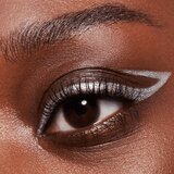 Catrice 20H Ultra Precision Gel natančni svinčnik za oči odtenek 120 Icy Siver 1 g | Shoptok.si