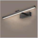  Zidna toaletna lampa 12W LED Cene