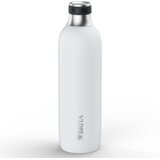 Brita 1046735 dodaci i oprema za karbonatore Soda boce | shoptok.hr