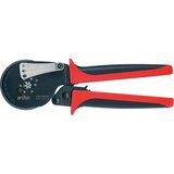 Wiha 41246 Električarska kliješta hex krimp 0,08-16mm (zam.33845) | shoptok.hr