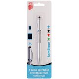 ICO Kameleon kemijska 5in1 Touch Pen | shoptok.hr