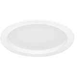 Braytron LED Downlight 32W Beli 6500K BP13-03230 Cene