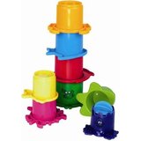 Toy Place Zlaganje skodelic Cene