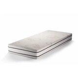 Pocket Natura dušek kompanije Sleepy 90/190 | ePonuda.com