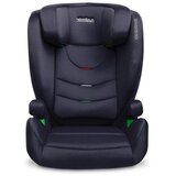 CARETERO Nimbus autosjedalica i-size 4-12 tamnoplava (100-150cm) | shoptok.hr