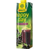 Rauch Happy Day črni ribez Cene
