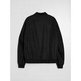 Sinsay Bomber jakna | shoptok.hr