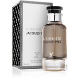 Fragrance World L'Infinite EDP Unisex 100ml | shoptok.hr