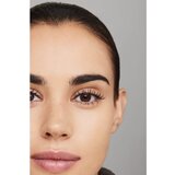 Estée Lauder Turbo Lash Mascara maskara za volumen, privihanje in ločevanje trepalnic odtenek Black 3 ml | Shoptok.si
