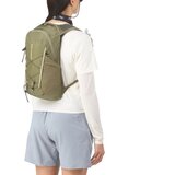 Salomon XT 10 backpack LC2858600 | shoptok.hr